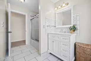1009 Beach Ln, Manahawkin, NJ 08050 - Photo 25