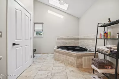 1009 Beach Lane, Manahawkin, NJ 08050 - Photo 21