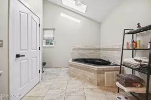 1009 Beach Ln, Manahawkin, NJ 08050 - Photo 21