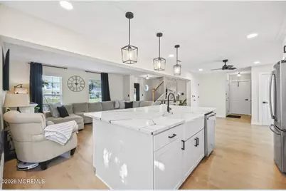 1009 Beach Lane, Manahawkin, NJ 08050 - Photo 11