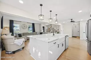 1009 Beach Ln, Manahawkin, NJ 08050 - Photo 11