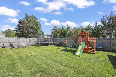1009 Beach Lane, Manahawkin, NJ 08050 - Photo 29
