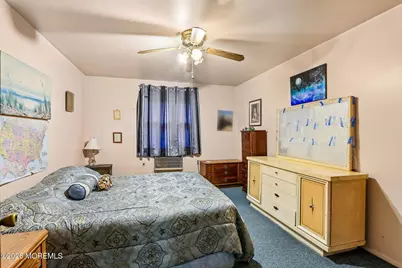 14 Potomac Lane #14A, Whiting, NJ 08759 - Photo 11
