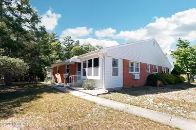 14 Potomac Lane #14A, Whiting, NJ 08759 - Photo 3