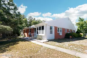 14 Potomac Ln, Whiting, NJ 08759 - Photo 3