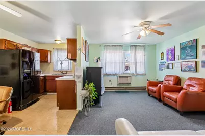 14 Potomac Lane #14A, Whiting, NJ 08759 - Photo 7