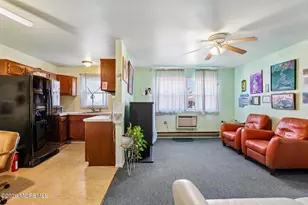 14 Potomac Ln, Whiting, NJ 08759 - Photo 7