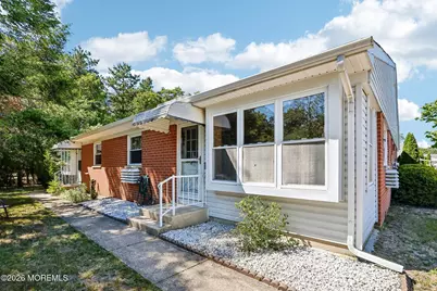 14 Potomac Lane #14A, Whiting, NJ 08759 - Photo 1