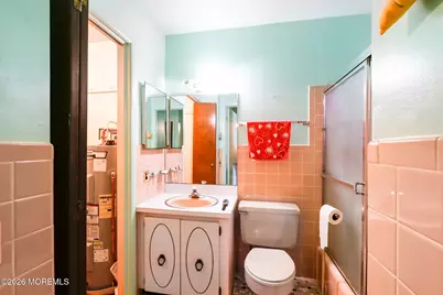 14 Potomac Lane #14A, Whiting, NJ 08759 - Photo 13