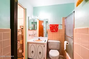 14 Potomac Ln, Whiting, NJ 08759 - Photo 13