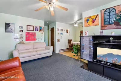 14 Potomac Lane #14A, Whiting, NJ 08759 - Photo 5