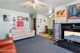 14 Potomac Ln, Whiting, NJ 08759 - Photo 5