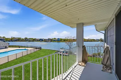 51 Valentine Street #6B, Monmouth Beach, NJ 07750 - Photo 13