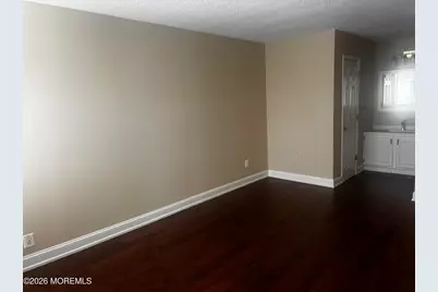 51 Valentine Street #6B, Monmouth Beach, NJ 07750 - Photo 15