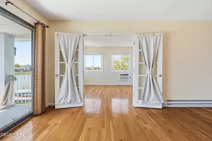 51 Valentine St, Monmouth Beach, NJ 07750 - Photo 7