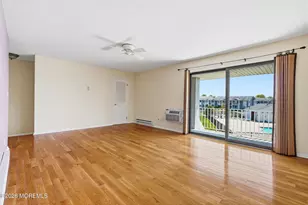 51 Valentine St, Monmouth Beach, NJ 07750 - Photo 9