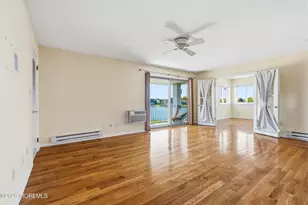 51 Valentine St, Monmouth Beach, NJ 07750 - Photo 5