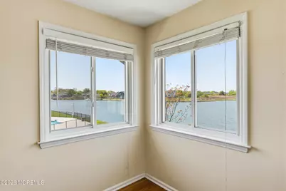 51 Valentine Street #6B, Monmouth Beach, NJ 07750 - Photo 21