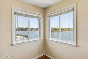 51 Valentine St, Monmouth Beach, NJ 07750 - Photo 21