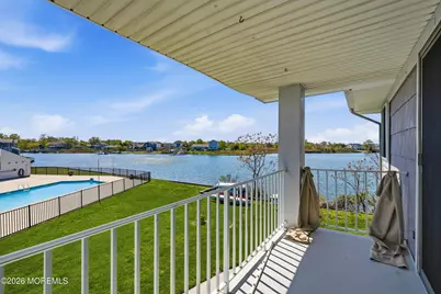 51 Valentine Street #6B, Monmouth Beach, NJ 07750 - Photo 11