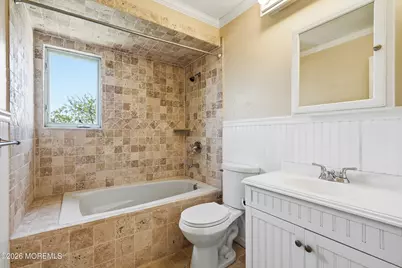 51 Valentine Street #6B, Monmouth Beach, NJ 07750 - Photo 17