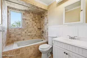 51 Valentine St, Monmouth Beach, NJ 07750 - Photo 17