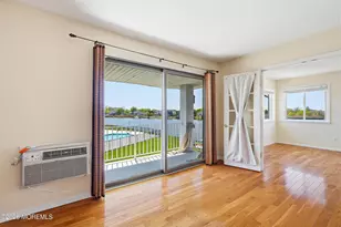 51 Valentine St, Monmouth Beach, NJ 07750 - Photo 7