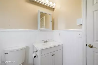 51 Valentine Street #6B, Monmouth Beach, NJ 07750 - Photo 19