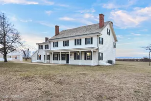 40 Golden Eye Ln, Middletown, NJ 07758 - Photo 53