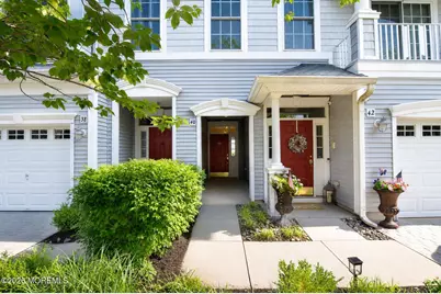 40 Golden Eye Lane, Middletown, NJ 07758 - Photo 5