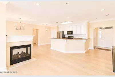 40 Golden Eye Lane, Middletown, NJ 07758 - Photo 7