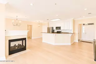 40 Golden Eye Ln, Middletown, NJ 07758 - Photo 7