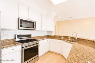 40 Golden Eye Ln, Middletown, NJ 07758 - Photo 31