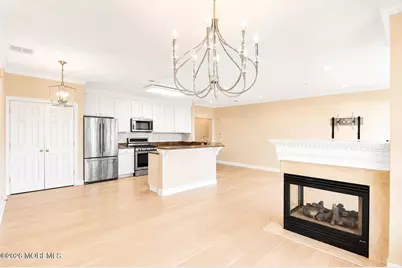 40 Golden Eye Lane, Middletown, NJ 07758 - Photo 9