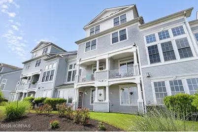 40 Golden Eye Lane, Middletown, NJ 07758 - Photo 43