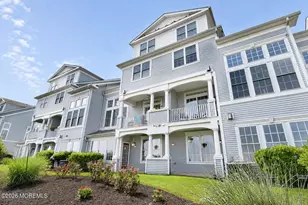 40 Golden Eye Ln, Middletown, NJ 07758 - Photo 43