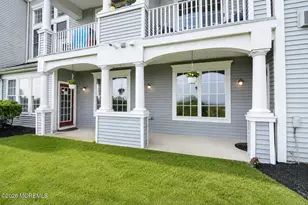 40 Golden Eye Ln, Middletown, NJ 07758 - Photo 35