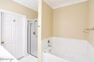 40 Golden Eye Ln, Middletown, NJ 07758 - Photo 19