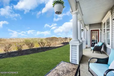 40 Golden Eye Lane, Port Monmouth, NJ 07758 - Photo 5
