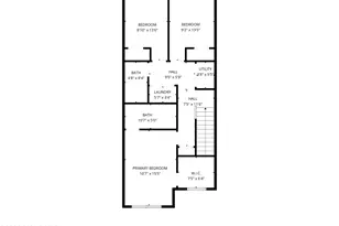 53 Elliot Ln, Westampton, NJ 08060 - Photo 35