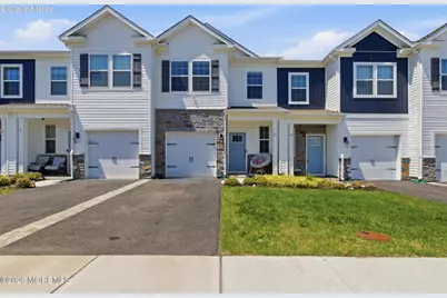 53 Elliot Lane, Westampton, NJ 08060 - Photo 27