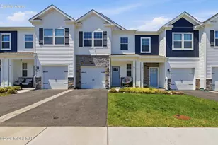 53 Elliot Ln, Westampton, NJ 08060 - Photo 27