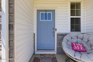 53 Elliot Ln, Westampton, NJ 08060 - Photo 29