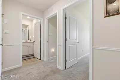 53 Elliot Lane, Westampton, NJ 08060 - Photo 19