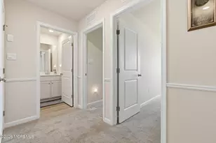 53 Elliot Ln, Westampton, NJ 08060 - Photo 19