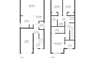 53 Elliot Ln, Westampton, NJ 08060 - Photo 33