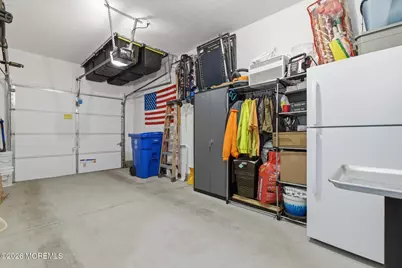 53 Elliot Lane, Westampton, NJ 08060 - Photo 25