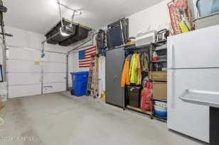 53 Elliot Ln, Westampton, NJ 08060 - Photo 25