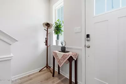 53 Elliot Lane, Westampton, NJ 08060 - Photo 11
