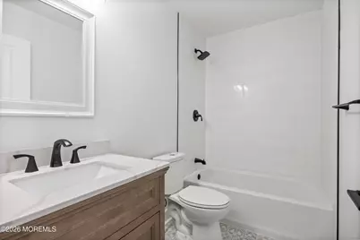8B Spring Street, Manchester Township, NJ 08759 - Photo 9